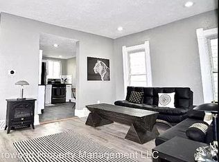 2830 Wyandot St APT 2, Denver, CO 80211