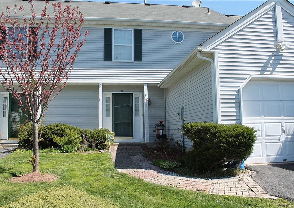 13 Plum Court Highland Mills NY 10930 Zillow 13 Plum Court Highland Mills NY 10930 Zillow