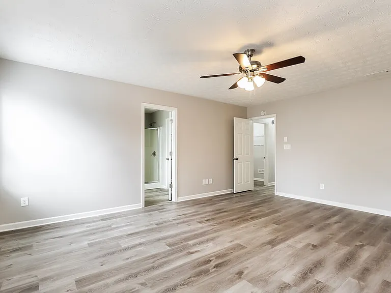 3208 Bradford Pear Dr — Photo 12