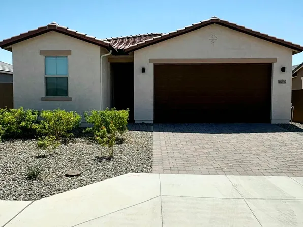 48395 N Dorotea Way, Gold Canyon, AZ 85118