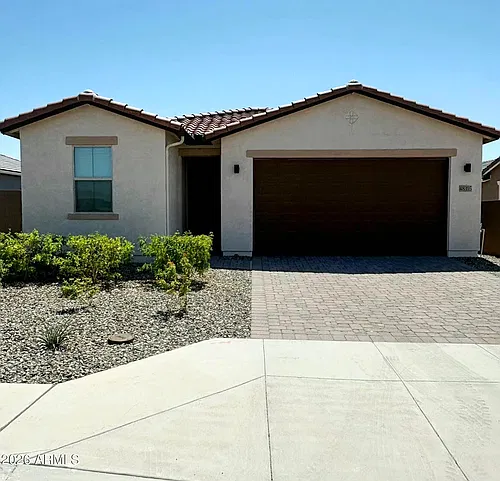 48395 N Dorotea Way Photo 1 48395 N Dorotea Way Photo 1
