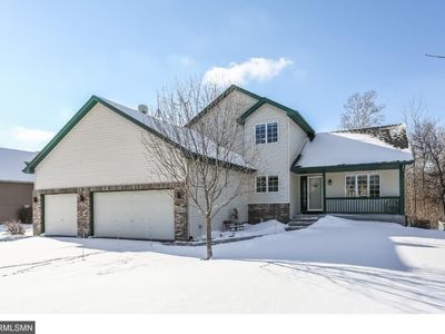 22016 Elston Ave, Forest Lake, MN, 55025