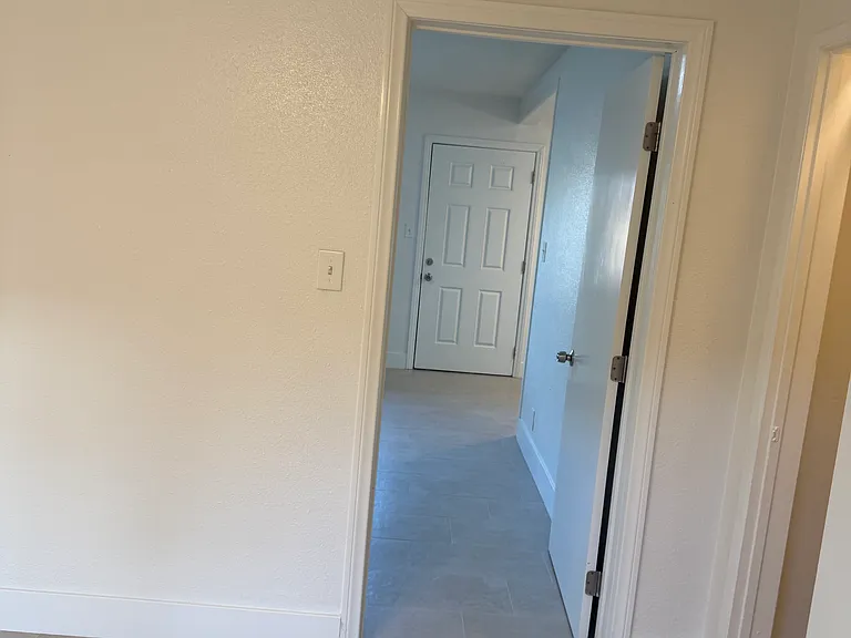 5699 Fullerton Ave #1 — Photo 8