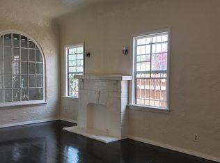 4222 Hooper Ave, Los Angeles, CA 90011