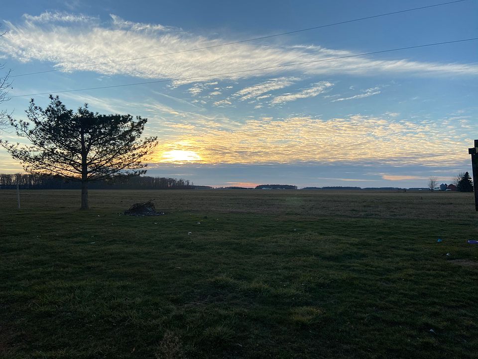 2nd image of 21082 State Route 116