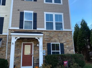 2010 Bethpage Ct, Charlottesville, VA 22901