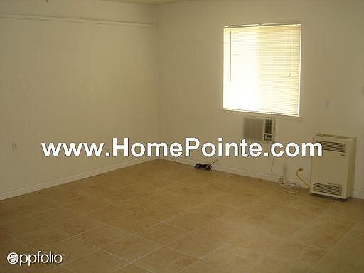 2nd image of 2436 51st Ave
