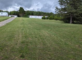 LOT 6 Foster Rd, Blaine, TN 37709