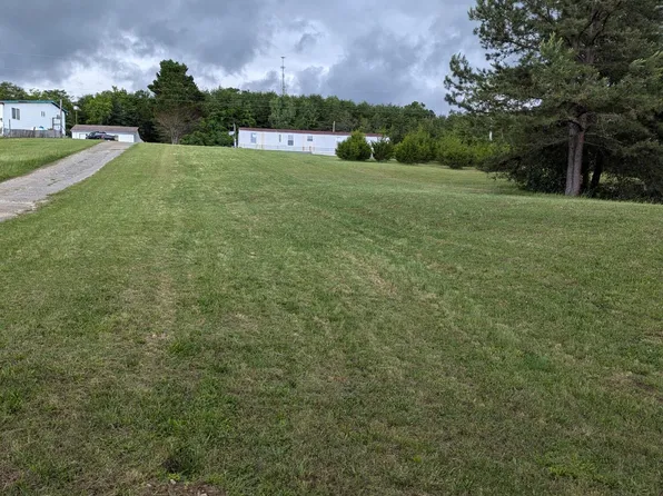 LOT 6 Foster Rd, Blaine, TN 37709