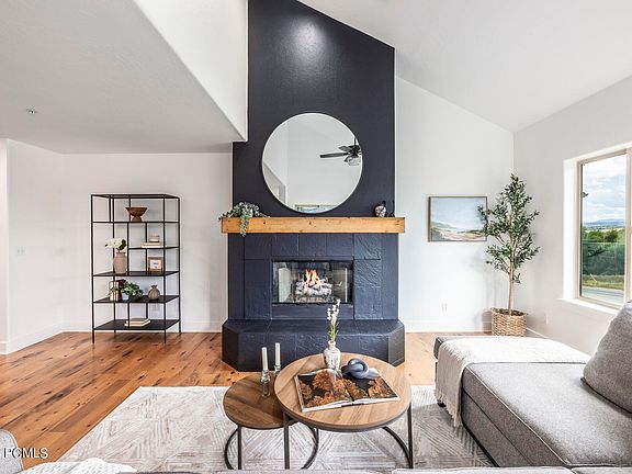 3rd image of 5251 Cove Canyon Dr #A