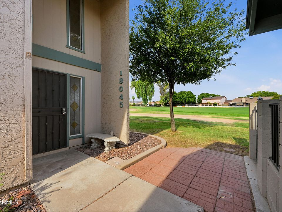 1st image of 18045 N 45TH Avenue