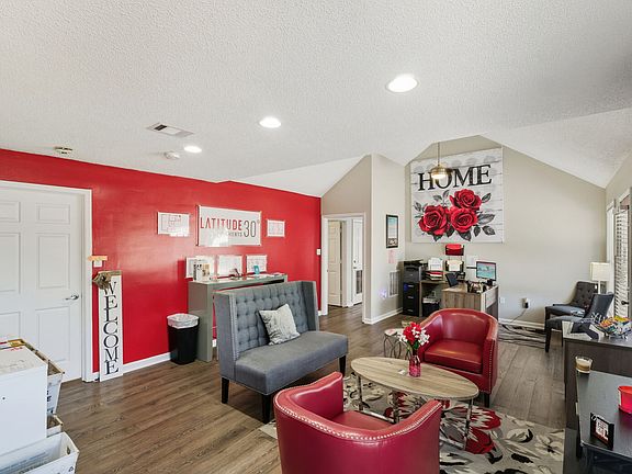 5th image of 480 Murray Rd #A009