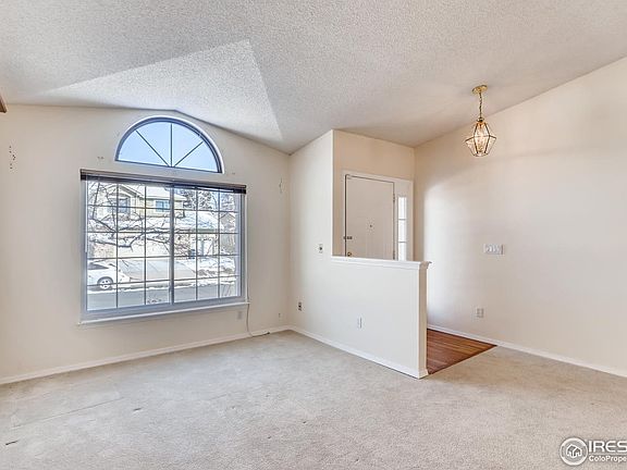5th image of 846 W Mahogany Cir