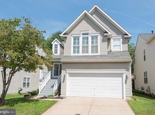 2432 Kemper Rd, Crofton, MD 21114