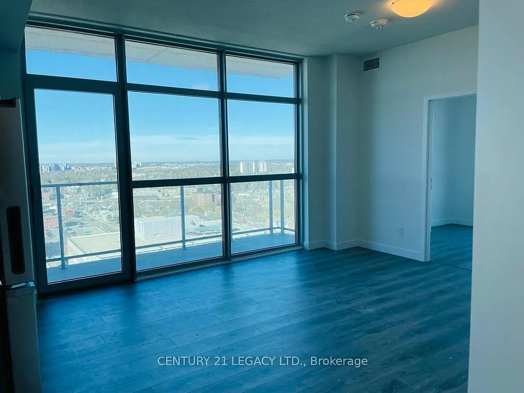 2 bed, $1,800 — Photo 4