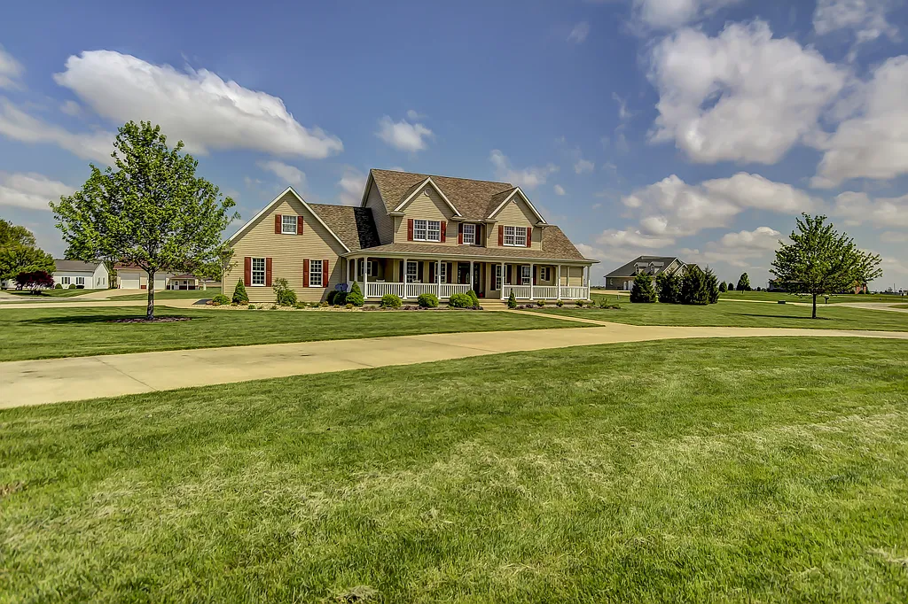 Property photo 4