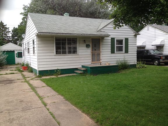 5th image of 138 W Otis Ave