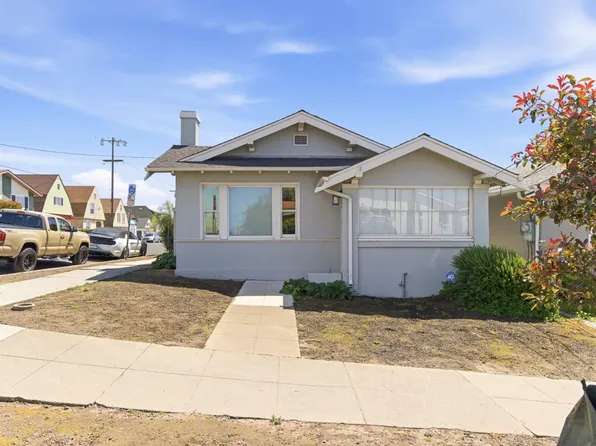 20 Maple Ave, South San Francisco, CA 94080