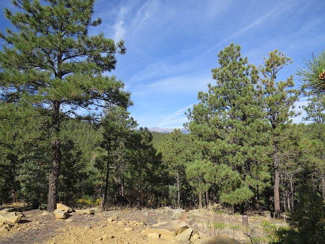 1st image of Lot 30 C Rancho Escondido