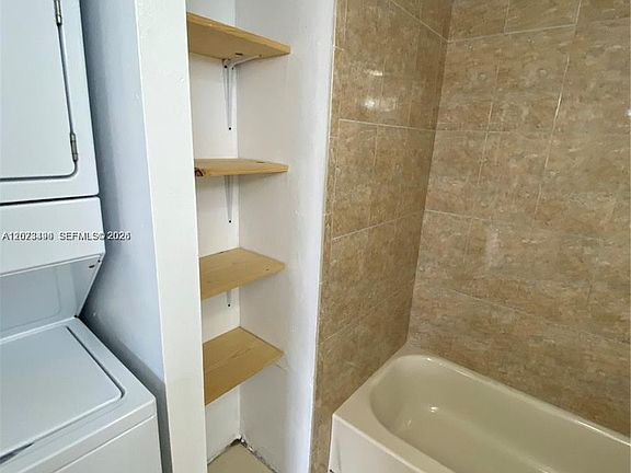 5th image of 8365 SW 152nd Ave APT 406
