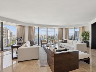 4000 Island Blvd #2106, Aventura, FL, 33160