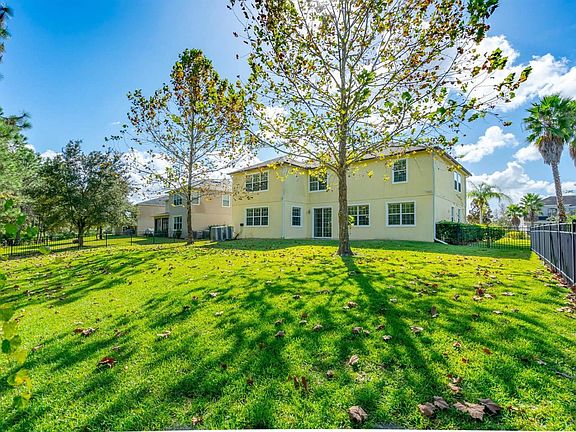 4th image of 457 Bayberry Lakes Blvd