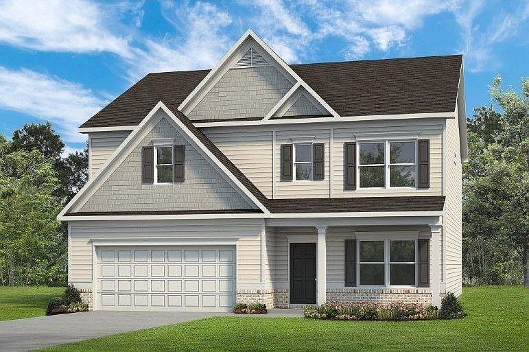 1st image of 104 Jones Ridge Dr