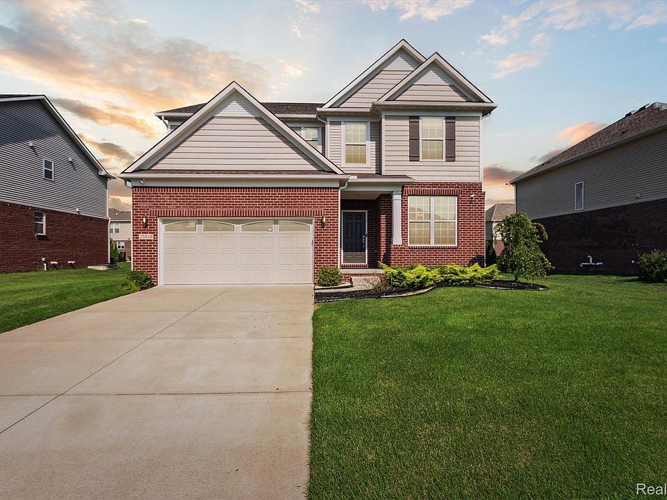 1st image of 25858 Tennyson Ct