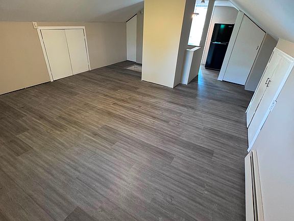 4th image of 237 E Passaic Ave #2A