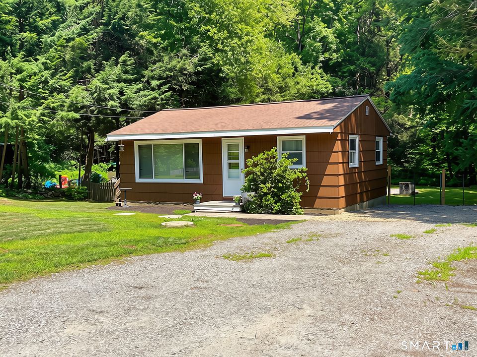 1st image of 170 Laurel Hill Drive