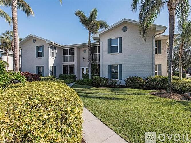 1st image of 800 S Golf Dr #17