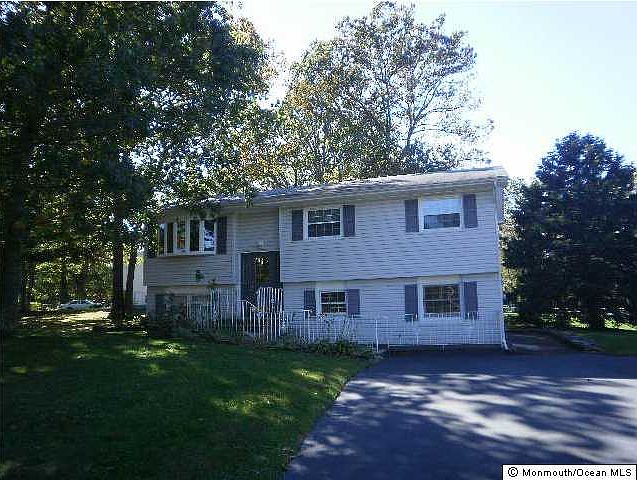 1st image of 1431 Windsor Ave