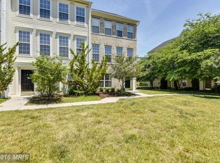 44289 Shehawken Ter, Ashburn, VA 20147
