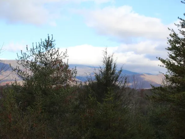 9/27 Lost Indian Trl, Whittier, NC 28789