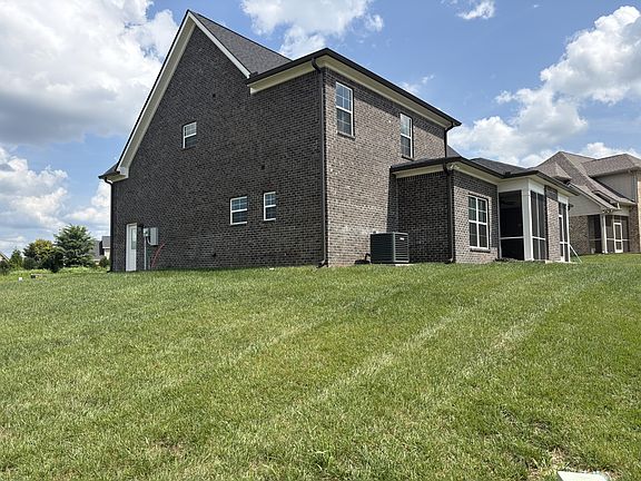 4th image of 931 Licinius Ln Lot 67