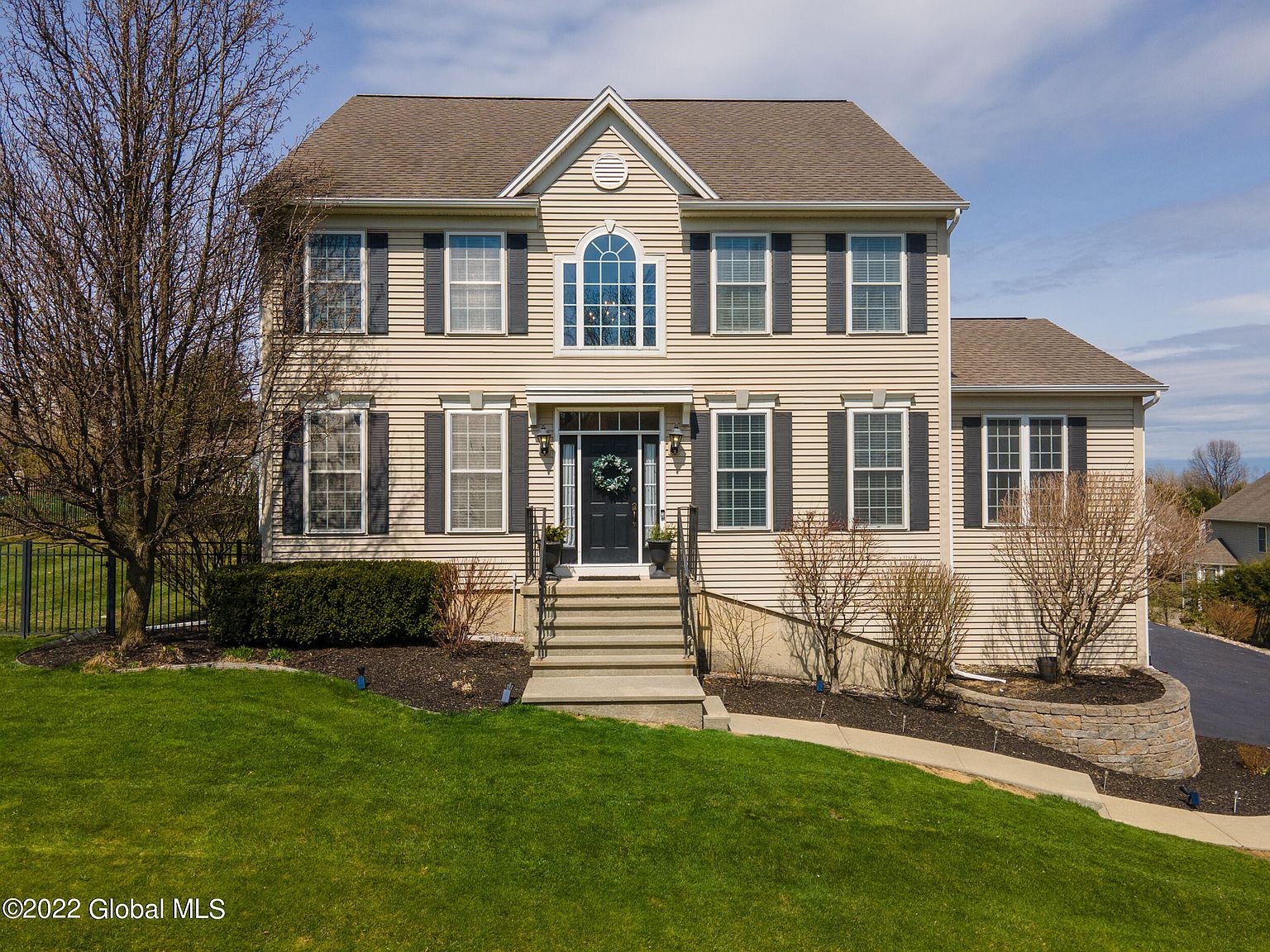 69 Moreland Drive, Mechanicville, NY 12118 Zillow