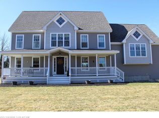 285 Clement Rd, Rollinsford, NH 03869