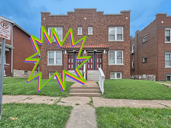 2nd image of 4243-4245 Ellenwood Ave