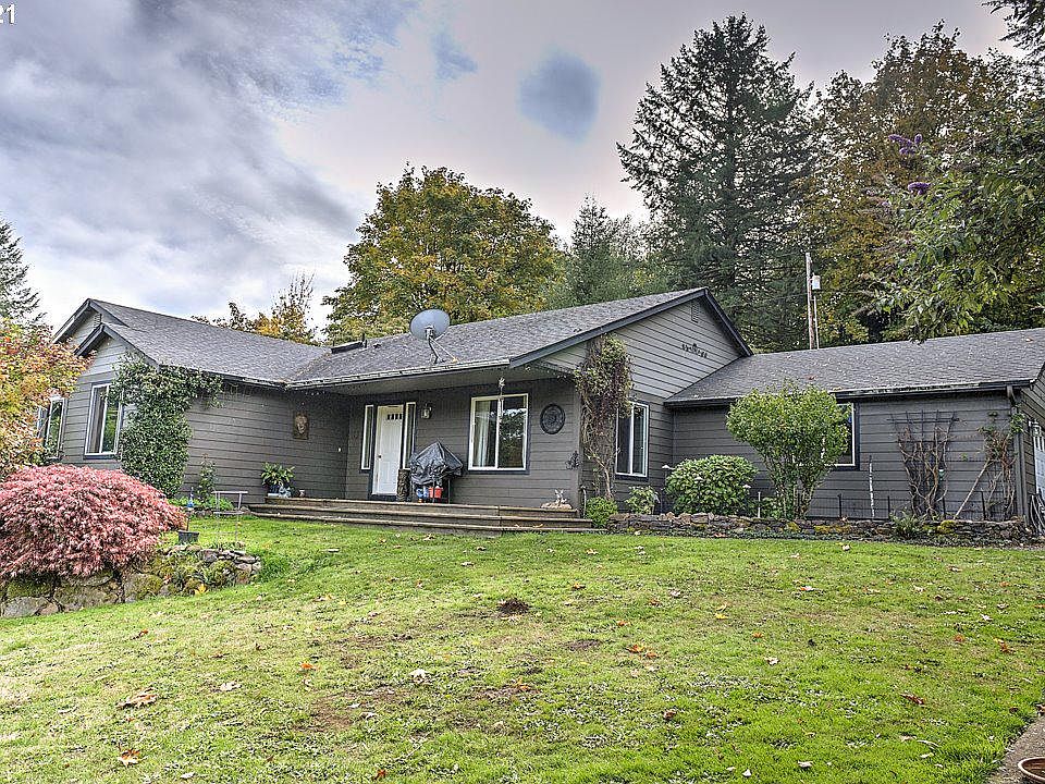1st image of 14106 NE 359th St