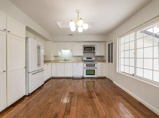 14408 Garden Rd, Poway, CA 92064