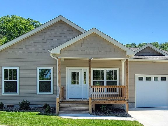2nd image of 141 Denali Ln