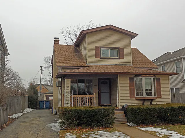 Property photo 2