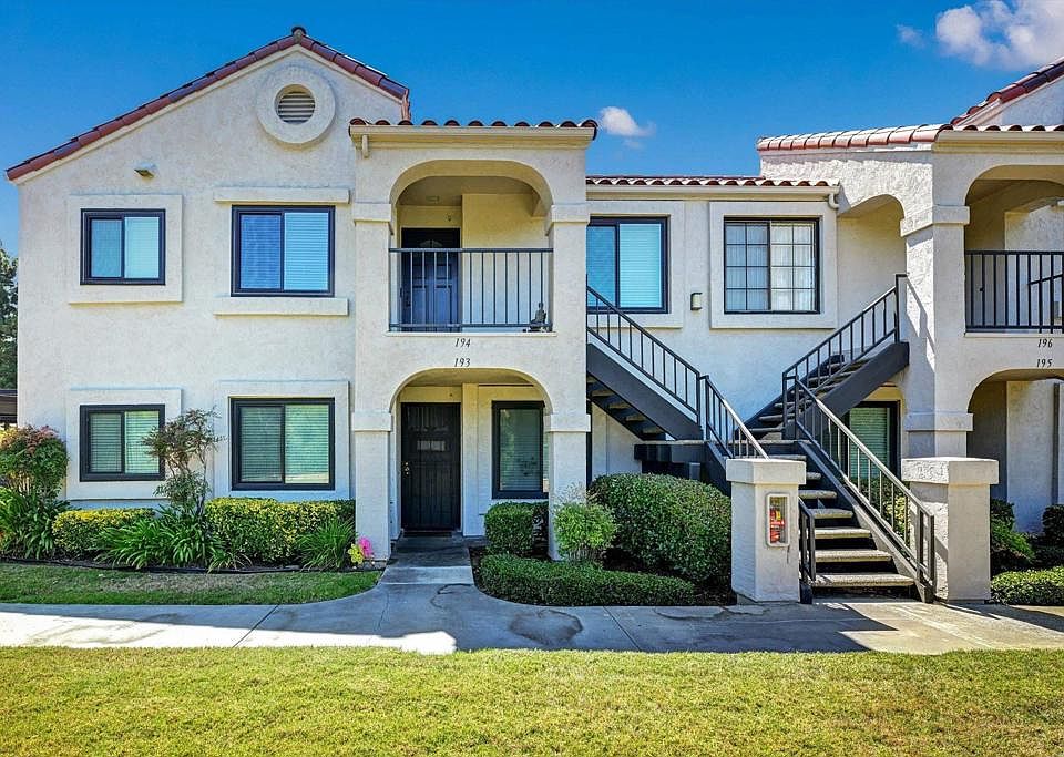 1st image of 13238 Wimberly Sq Unit 194