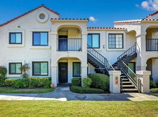 13238 Wimberly Sq Unit 194, San Diego, CA 92128