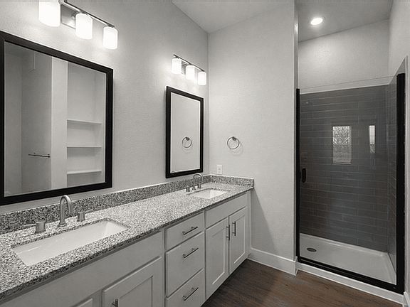 5th image of 1713 N Pine St #2202