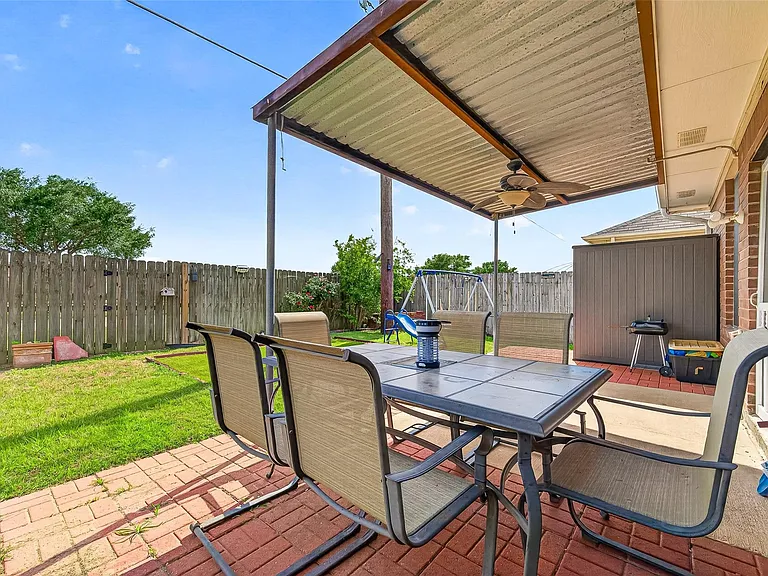 20135 Golden Mesa Dr — Photo 44