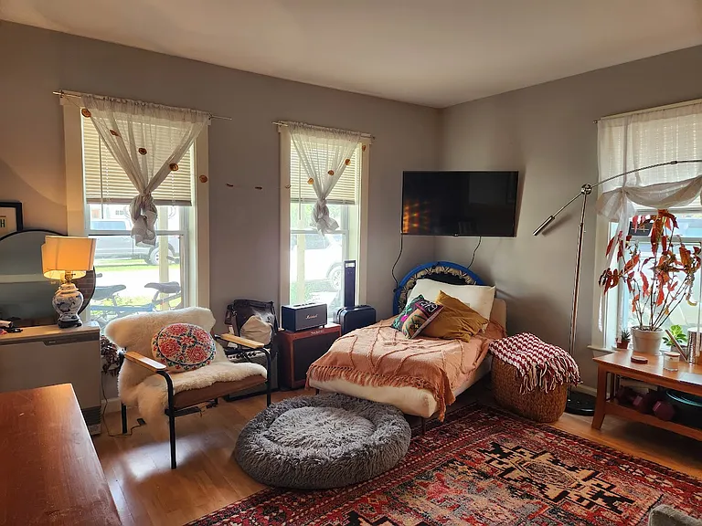 14 Winooski St #2 — Photo 15