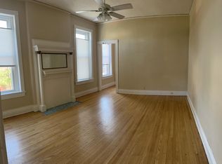 2001 Highland Ave APT 2, Louisville, KY 40204