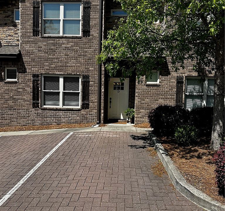 1st image of 377 White St APT D