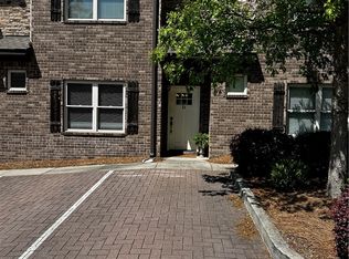 377 White St APT D, Auburn, AL 36830
